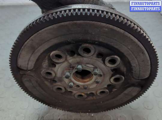 купить Маховик на Citroen C4 Picasso 2006-2013