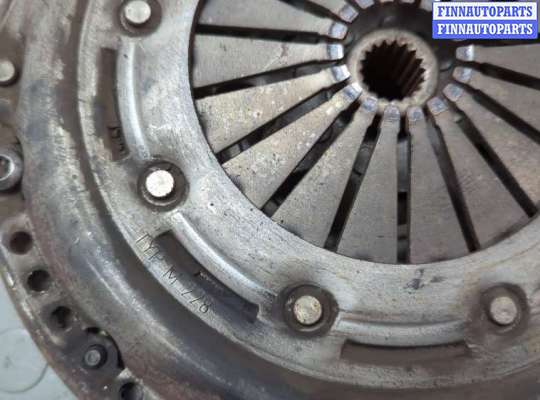 купить Маховик на Citroen C4 Picasso 2006-2013