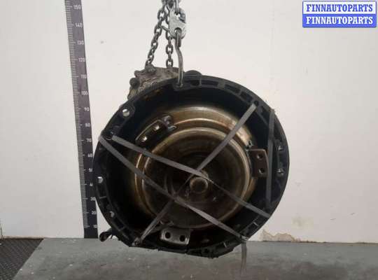 купить Редуктор Раздаточный КПП (раздатка) на Mercedes ML W164 2005-2011