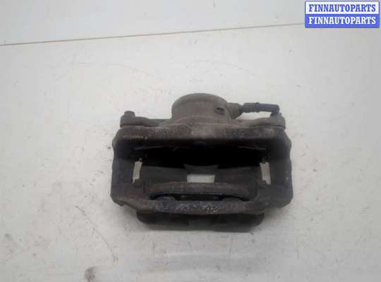 купить Суппорт на Peugeot Partner 2018-2024