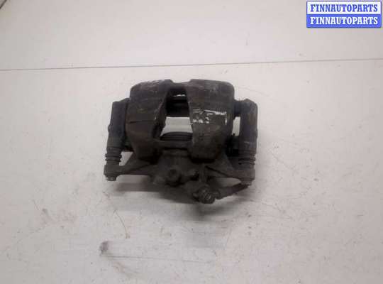 купить Суппорт на Peugeot Partner 2018-2024