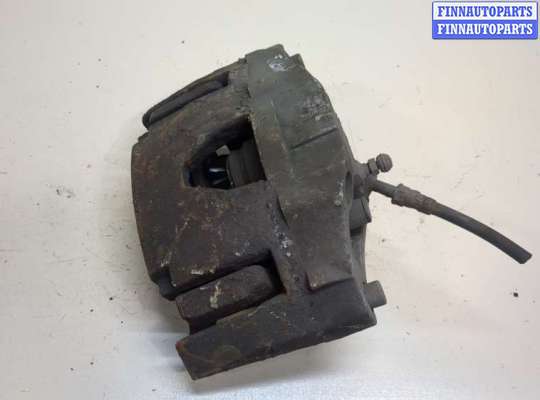 купить Суппорт на Volvo XC90 2002-2014