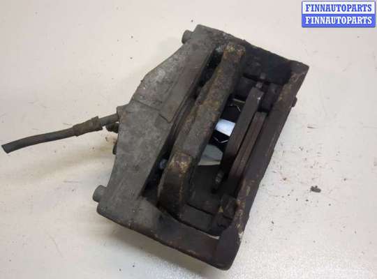 купить Суппорт на Volvo XC90 2002-2014