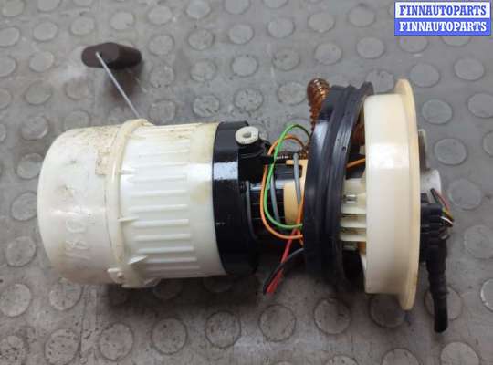Насос топливный электрический FO2049522 на Ford Focus 2 2005-2008