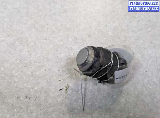 купить Датчик парктроника на Mercedes S W220 1998-2006