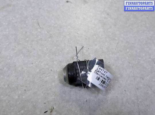 купить Датчик парктроника на Mercedes S W220 1998-2006