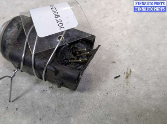 купить Датчик парктроника на Mercedes S W220 1998-2006