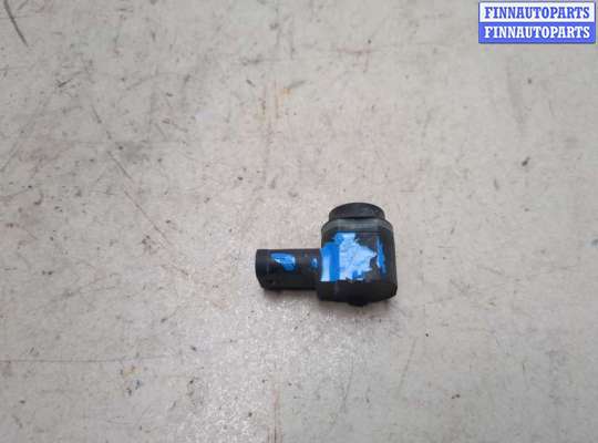 купить Датчик парктроника на Ford Fiesta 2008-2013