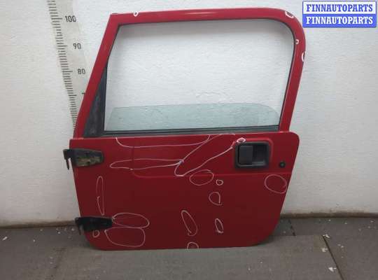 Купить Петля двери на Jeep Wrangler 1996-2006 Петля двери JPX6514 на Jeep Wrangler 1996-2006