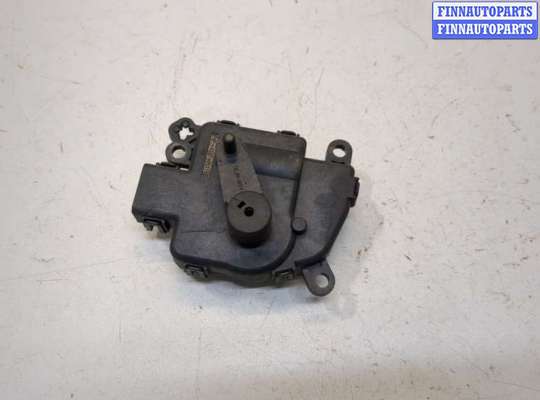 купить Электропривод заслонки отопителя на Ford F-150 2003-2008