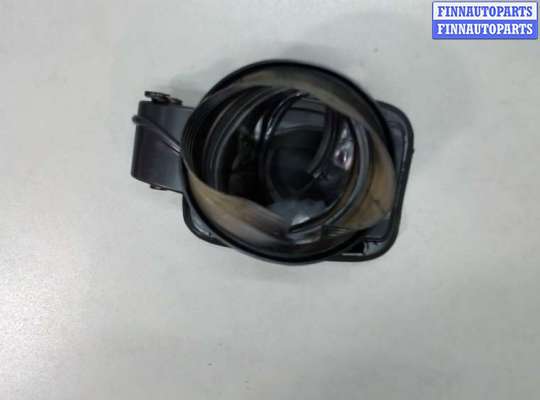 купить Лючок бензобака на BMW X5 E70 2006-2013