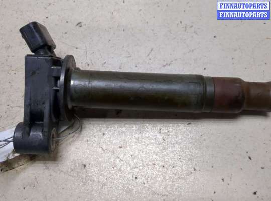 купить Катушка зажигания на Toyota Highlander 1 2001-2007