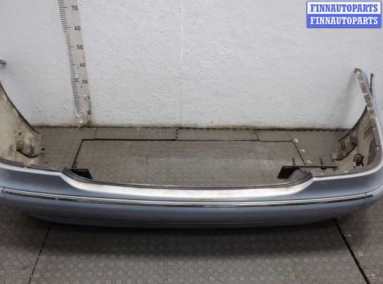 купить Датчик парктроника на Mercedes S W220 1998-2006