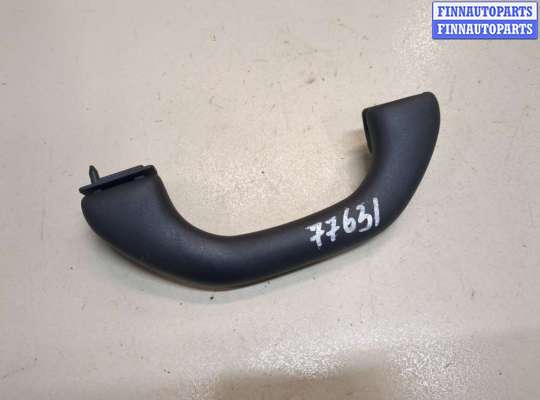 купить Ручка потолка салона на Skoda Octavia (A5) 2004-2013