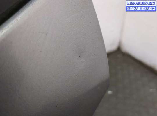 купить Крышка (дверь) багажника на Mazda CX-7 2007-2012