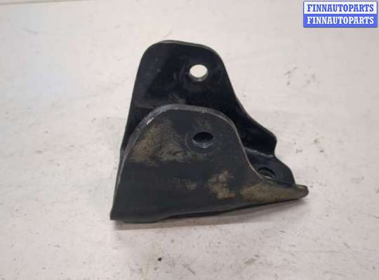 купить Кронштейн (лапа крепления) на Peugeot 4007 2007-2012