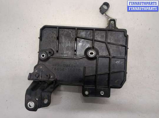 Купить Полка под АКБ на Toyota C-HR 2016-2023 Полка под АКБ TT914404 на Toyota C-HR 2016-2023