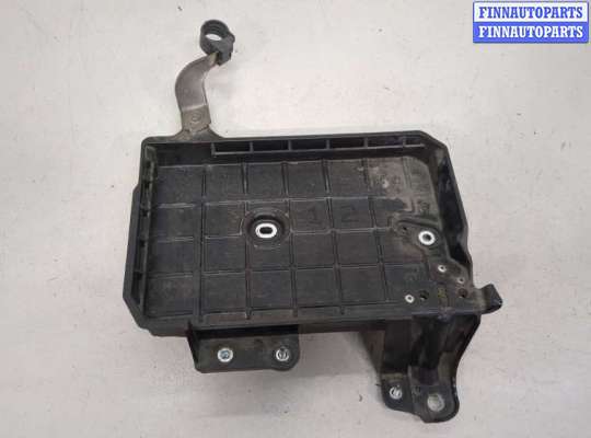 купить Полка под АКБ на Toyota C-HR 2016-2023