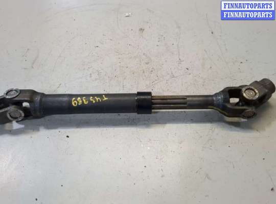 купить Кардан рулевой на SsangYong Korando 2010-2019