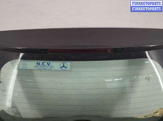 купить Замок багажника на Suzuki SX4 2006-2014