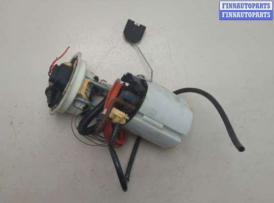 купить Насос топливный электрический на Volkswagen Passat CC 2008-2012