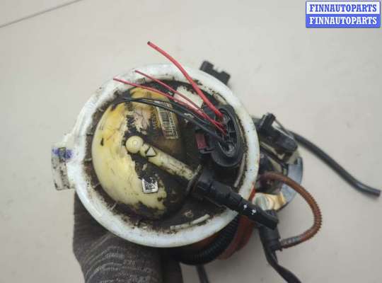 купить Насос топливный электрический на Volkswagen Passat CC 2008-2012