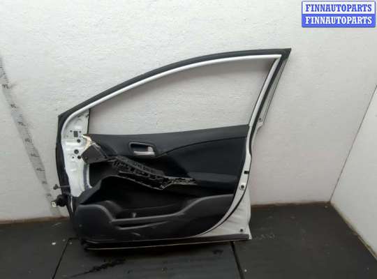 купить Стеклоподъемник электрический на Honda Civic 2011-2017