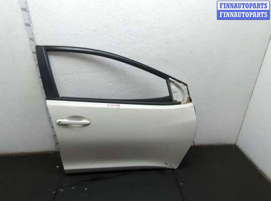 Купить Стеклоподъемник электрический на Honda Civic 2011-2017 Стеклоподъемник электрический HD517480 на Honda Civic 2011-2017