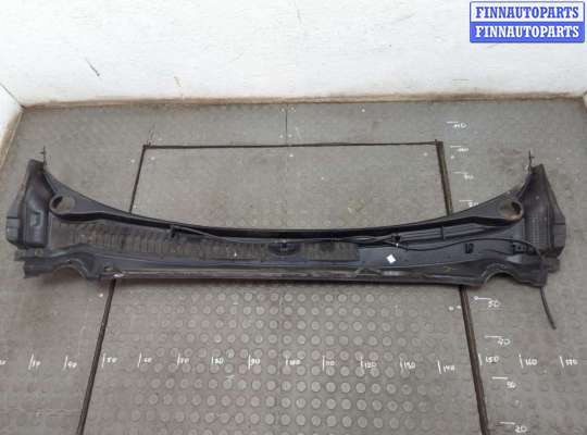 купить Жабо под дворники (дождевик) на Ford Fusion 2017-2020 USA