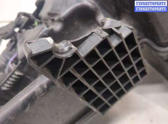 купить Бачок омывателя на Volkswagen Tiguan 2011-2016