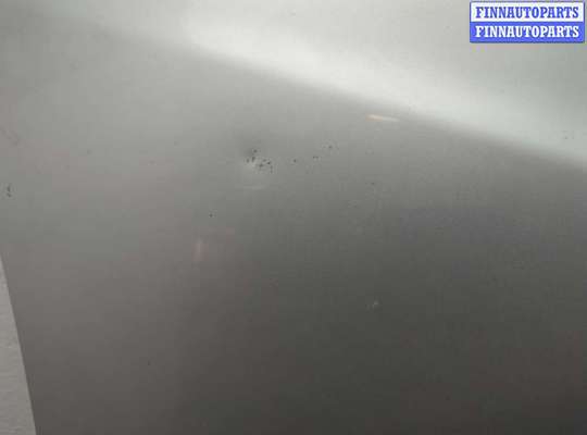 купить Капот на Volvo S40 / V40 1995-2004