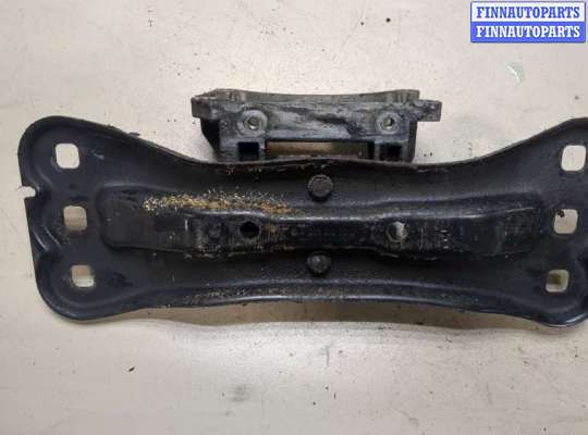 купить Подушка крепления КПП на Mercedes CLK W209 2002-2010