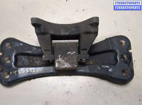 купить Подушка крепления КПП на Mercedes CLK W209 2002-2009