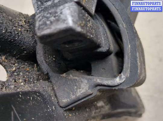 купить Подушка крепления КПП на Mercedes CLK W209 2002-2010