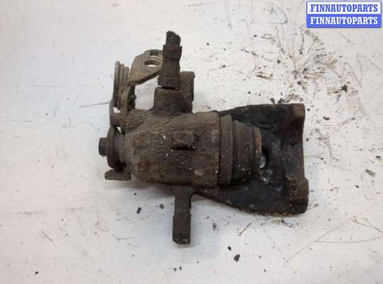 купить Суппорт на Ford Kuga 2008-2012