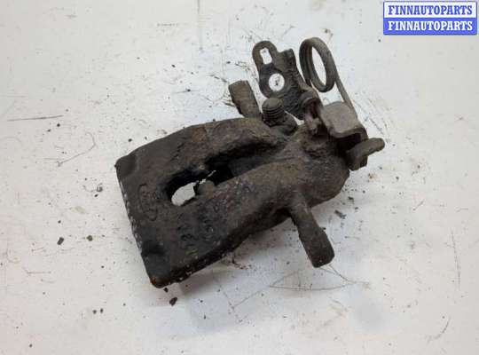 купить Суппорт на Ford Kuga 2008-2012