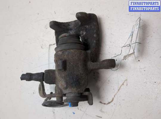 купить Суппорт на Ford Kuga 2008-2012