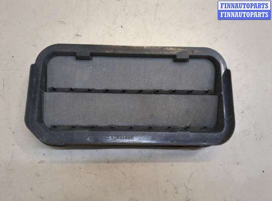 купить Воздуховод на Ford Fusion 2017-2020 USA