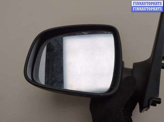 купить Зеркало боковое на Dacia Sandero 2013-2020