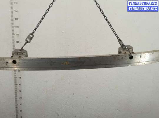 купить Усилитель бампера на BMW X3 F25 2010-2017