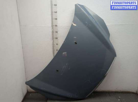 купить Капот на Ford Focus 2 2008-2011