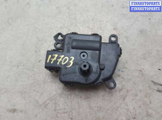 Электропривод заслонки отопителя FO2006208 на Ford Edge 2015-2018