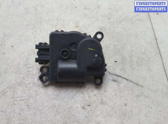 купить Электропривод заслонки отопителя на Ford Edge 2015-2018