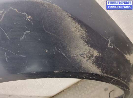 купить Крыло на Audi A8 (D3) 2002-2010