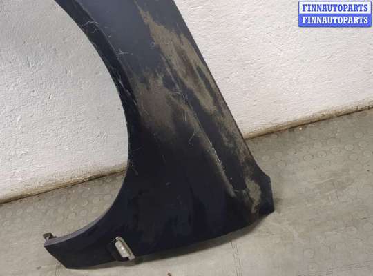 купить Крыло на Audi A8 (D3) 2002-2010