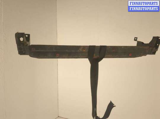 Усилитель бампера FO2101905 на Ford Escape 2012-2015