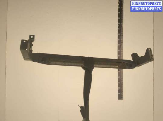 купить Усилитель бампера на Ford Escape 2012-2015