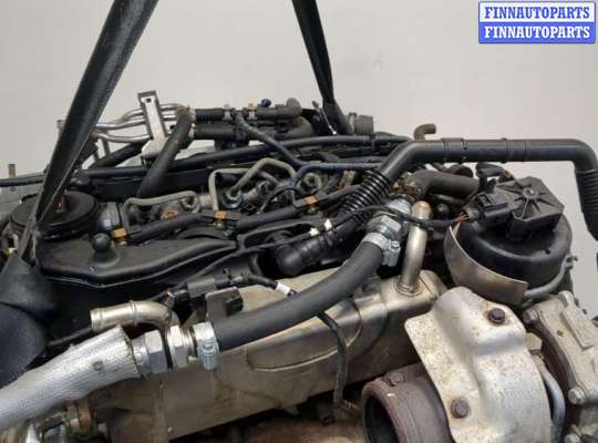 купить Генератор на Volkswagen Amarok 2010-2016