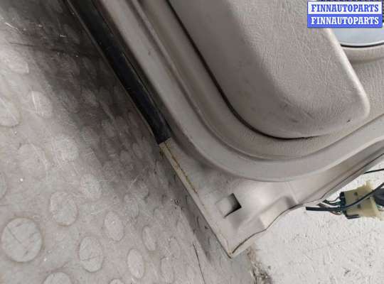 купить Стеклоподъемник электрический на Hummer H2