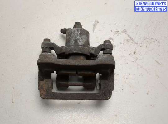 купить Суппорт на Hyundai Sonata 6 YF 2009-2014